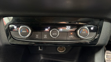 Vauxhall Corsa 1.2 Turbo Ultimate 5dr Petrol Hatchback